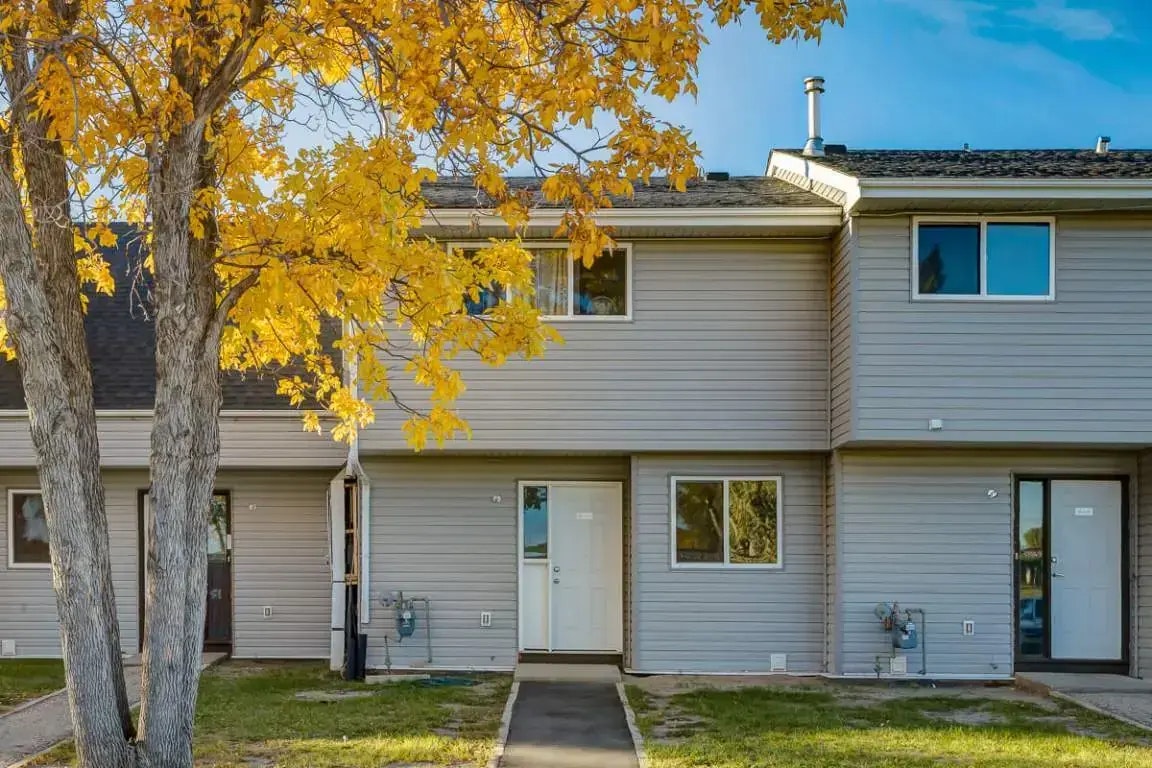 638-660 Laurier Street West, Moose Jaw, SK, S6H 7A9 - 18