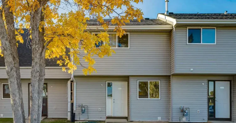 638-660 Laurier Street West, Moose Jaw, SK, S6H 7A9 - 18