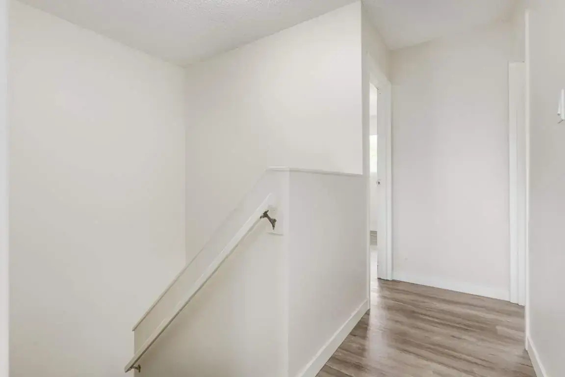 638-660 Laurier Street West, Moose Jaw, SK, S6H 7A9 - 12