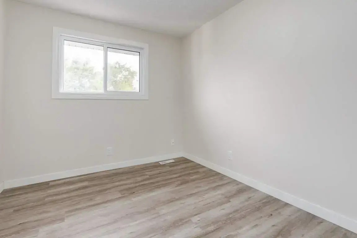 638-660 Laurier Street West, Moose Jaw, SK, S6H 7A9 - 16