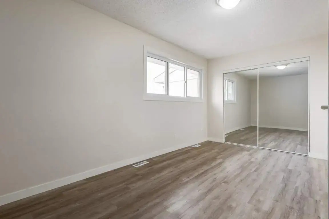 638-660 Laurier Street West, Moose Jaw, SK, S6H 7A9 - 13