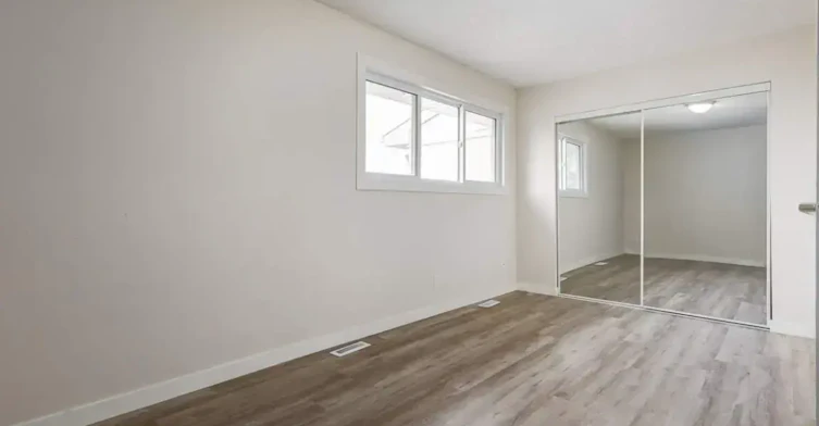 638-660 Laurier Street West, Moose Jaw, SK, S6H 7A9 - 13