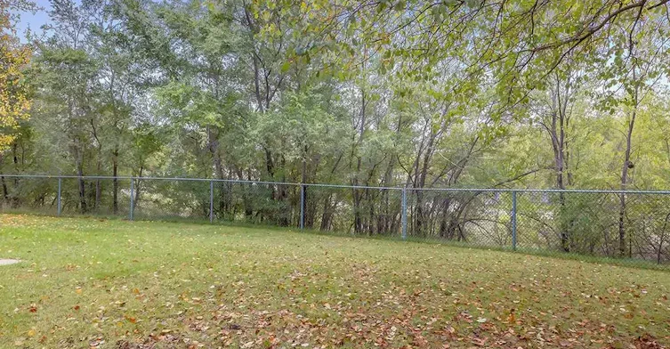 638-660 Laurier Street West, Moose Jaw, SK, S6H 7A9 - 19