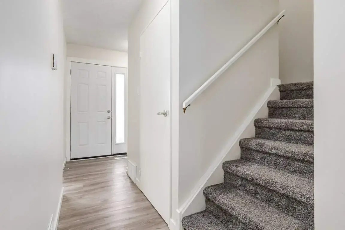 638-660 Laurier Street West, Moose Jaw, SK, S6H 7A9 - 11