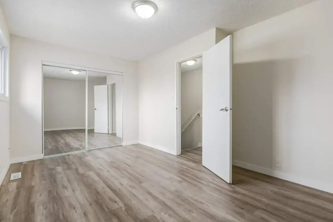 638-660 Laurier Street West, Moose Jaw, SK, S6H 7A9 - 14