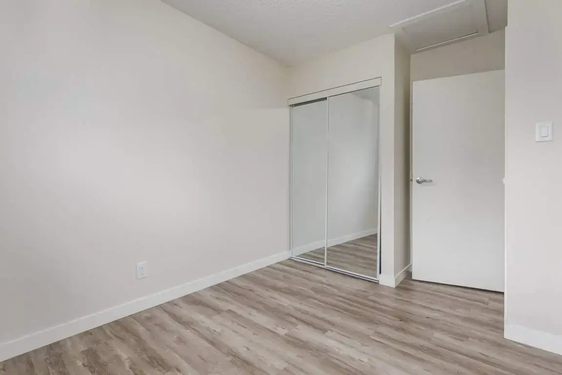 638-660 Laurier Street West, Moose Jaw, SK, S6H 7A9 - 17
