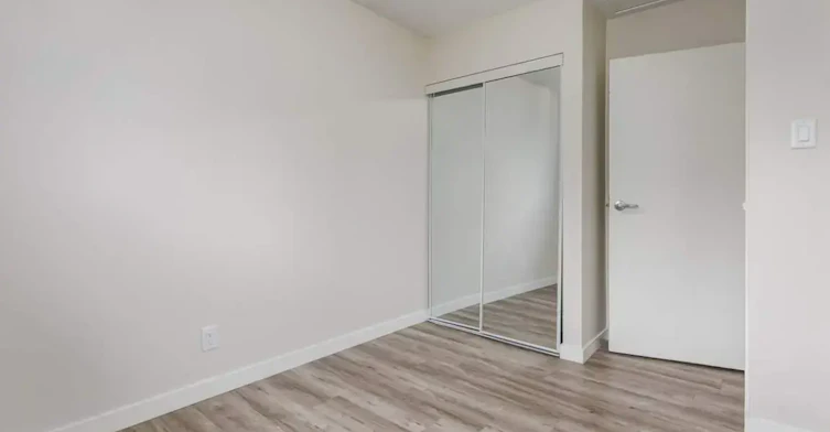 638-660 Laurier Street West, Moose Jaw, SK, S6H 7A9 - 17
