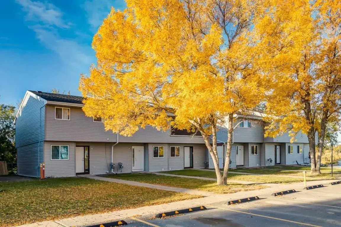 638-660 Laurier Street West, Moose Jaw, SK, S6H 7A9 - 3