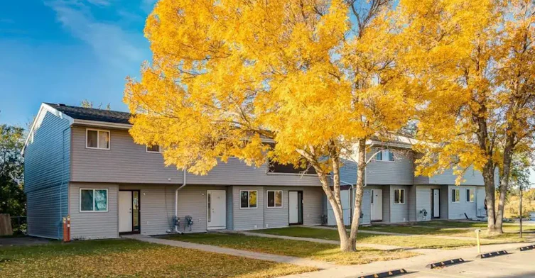 638-660 Laurier Street West, Moose Jaw, SK, S6H 7A9 - 3
