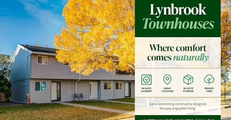 648-660 Laurier Street West, Moose Jaw, SK, S6H 7A9