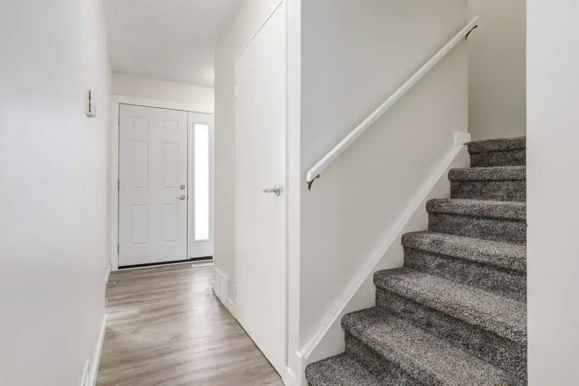 648-660 Laurier Street West, Moose Jaw, SK, S6H 7A9 - 11