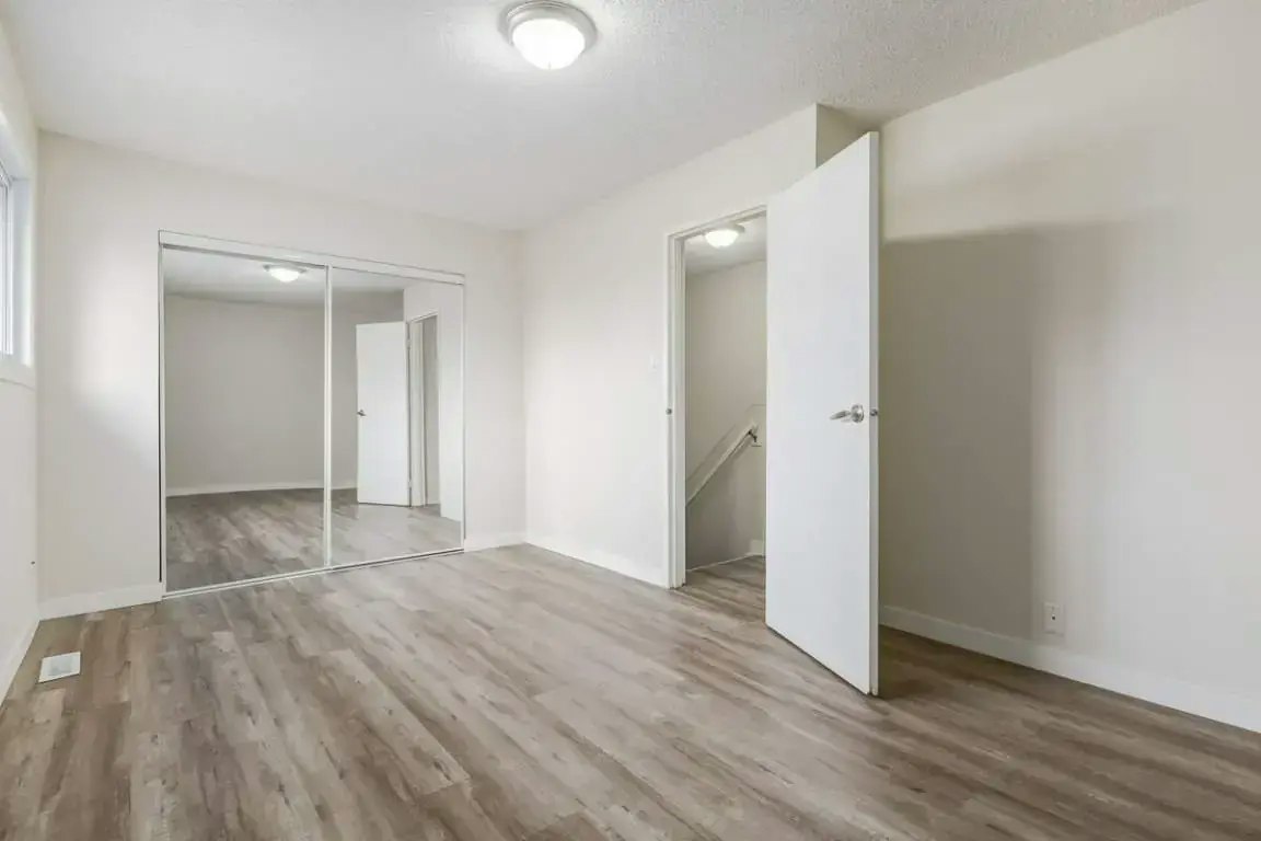 648-660 Laurier Street West, Moose Jaw, SK, S6H 7A9 - 14