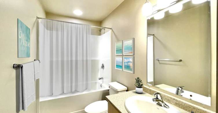 1910 West Park Lane, View Royal, BC, V9B 3R7 - 4