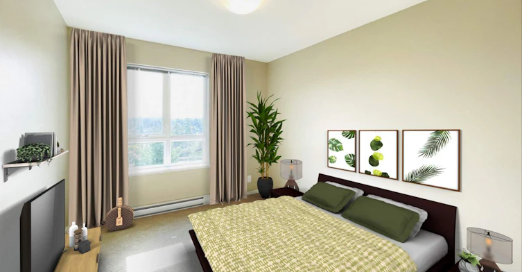 1910 West Park Lane, View Royal, BC, V9B 3R7 - 3