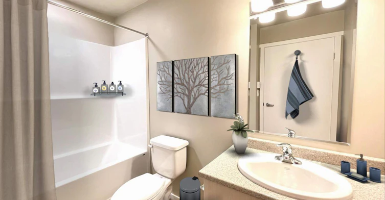 1910 West Park Lane, View Royal, BC, V9B 3R7 - 5