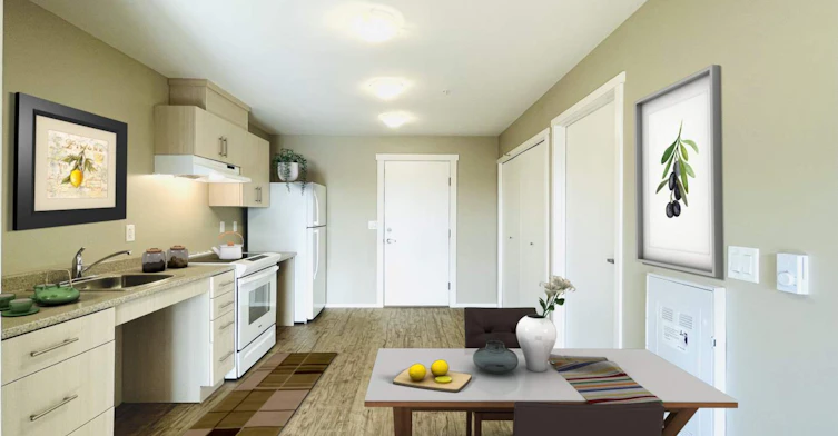 1910 West Park Lane, View Royal, BC, V9B 3R7 - 2