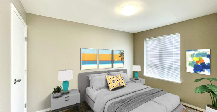 1910 West Park Lane, View Royal, BC, V9B 3R7 - 3