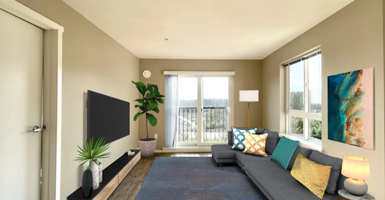 1910 West Park Lane, View Royal, BC, V9B 3R7