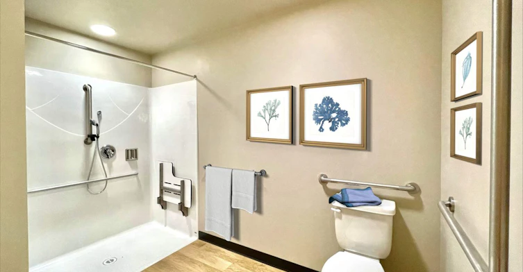 1910 West Park Lane, View Royal, BC, V9B 3R7 - 4
