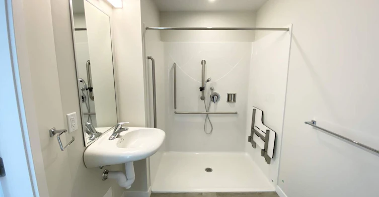 2763 Spencer Road, Langford, BC, V9B 4G2 - 3