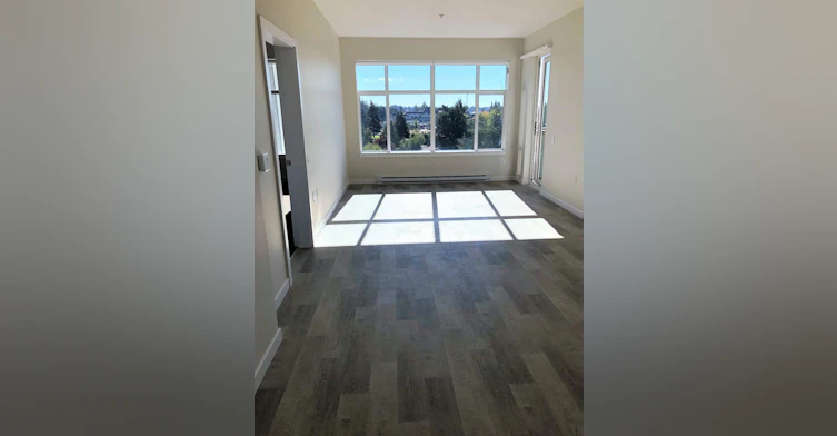 2763 Spencer Road, Langford, BC, V9B 4G2