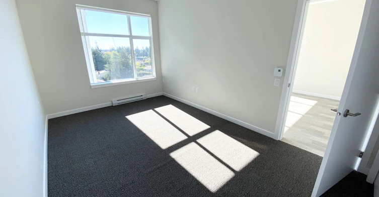 2763 Spencer Road, Langford, BC, V9B 4G2 - 5