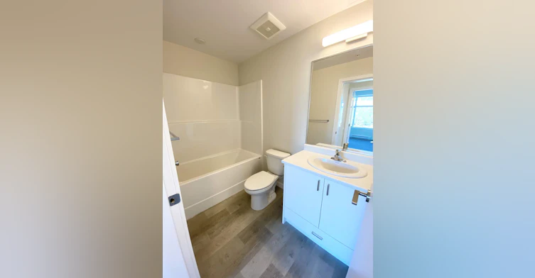 2763 Spencer Road, Langford, BC, V9B 4G2 - 5