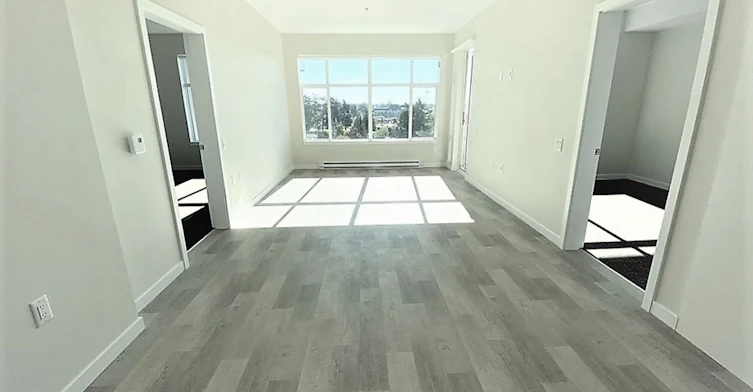 2763 Spencer Road, Langford, BC, V9B 4G2