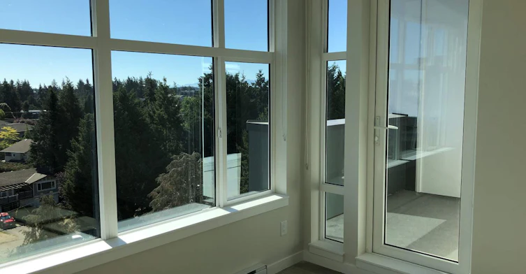 2763 Spencer Road, Langford, BC, V9B 4G2 - 2