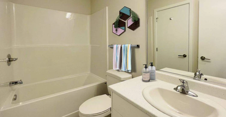 830 Hockley Avenue, Langford, BC, V9B 3J4 - 5
