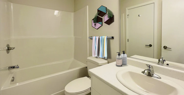 830 Hockley Avenue, Langford, BC, V9B 3J4 - 2