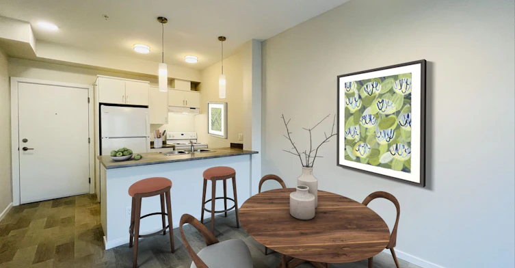 830 Hockley Avenue, Langford, BC, V9B 3J4 - 2