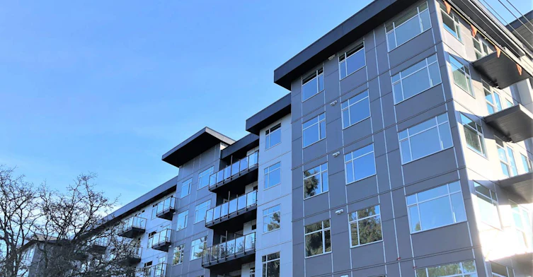 830 Hockley Avenue, Langford, BC, V9B 3J4 - 5