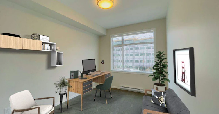 830 Hockley Avenue, Langford, BC, V9B 3J4 - 4
