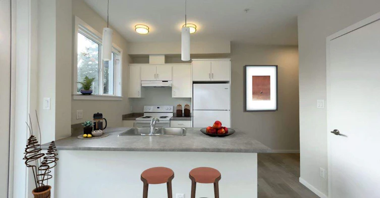 830 Hockley Avenue, Langford, BC, V9B 3J4 - 2