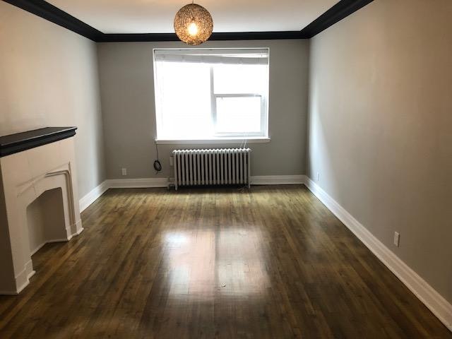 26-210 Chapel Street, Ottawa, ON, K1N 7Y5 - 4