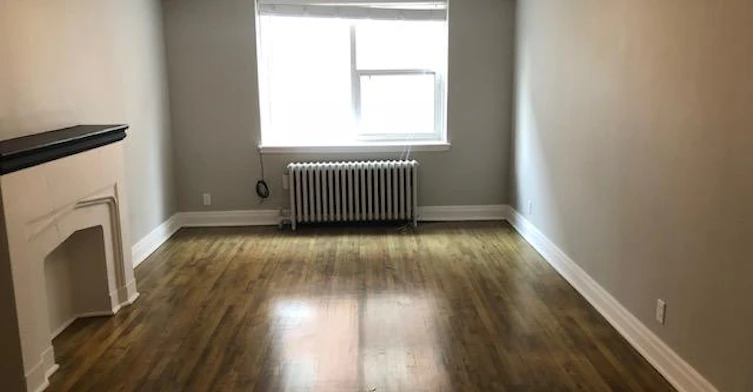 26-210 Chapel Street, Ottawa, ON, K1N 7Y5 - 4