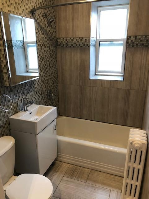 26-210 Chapel Street, Ottawa, ON, K1N 7Y5 - 6