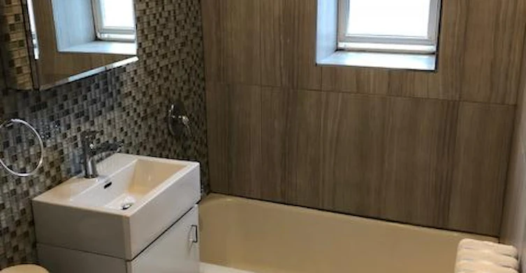 26-210 Chapel Street, Ottawa, ON, K1N 7Y5 - 6