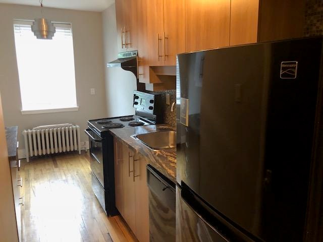26-210 Chapel Street, Ottawa, ON, K1N 7Y5 - 2