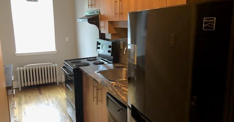 26-210 Chapel Street, Ottawa, ON, K1N 7Y5 - 2