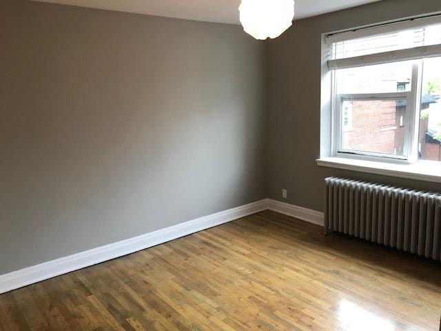 26-210 Chapel Street, Ottawa, ON, K1N 7Y5 - 5