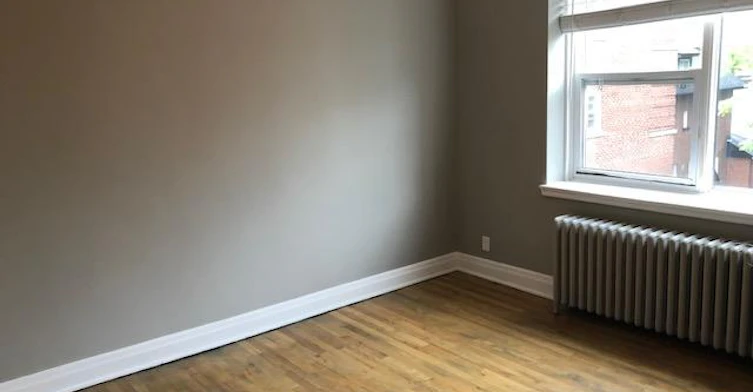 26-210 Chapel Street, Ottawa, ON, K1N 7Y5 - 5