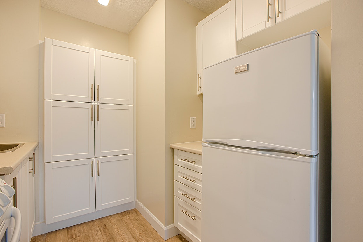 2475 Trout Lake Road, North Bay, ON, P1B 7S8 - 13