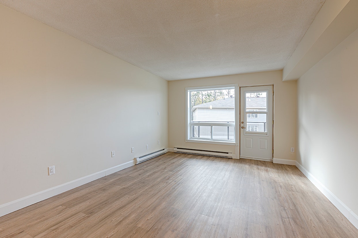 2475 Trout Lake Road, North Bay, ON, P1B 7S8 - 14
