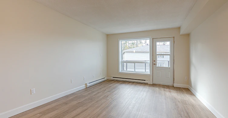 2475 Trout Lake Road, North Bay, ON, P1B 7S8 - 14
