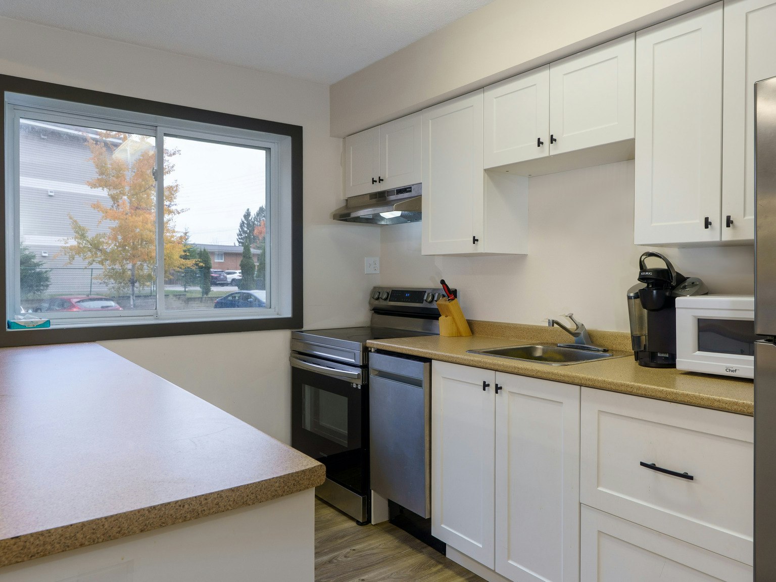 2475 Trout Lake Road, North Bay, ON, P1B 7S8 - 25
