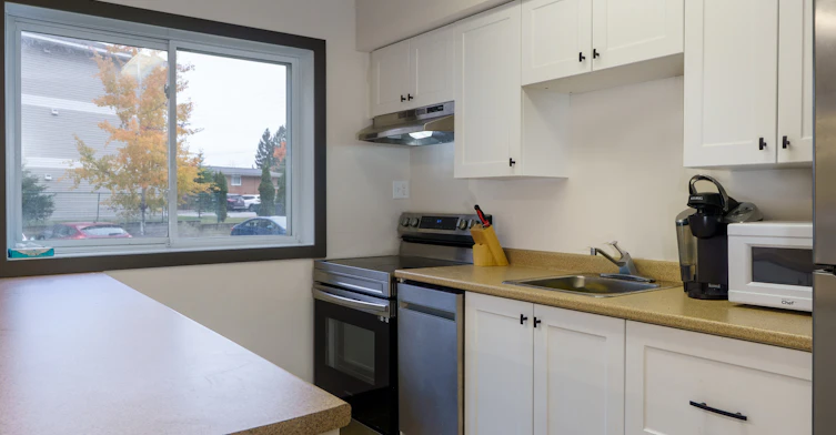 2475 Trout Lake Road, North Bay, ON, P1B 7S8 - 25