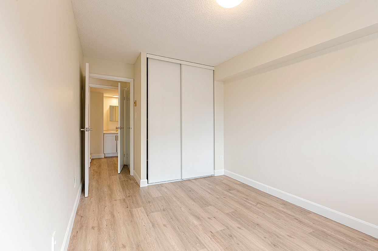 2475 Trout Lake Road, North Bay, ON, P1B 7S8 - 16