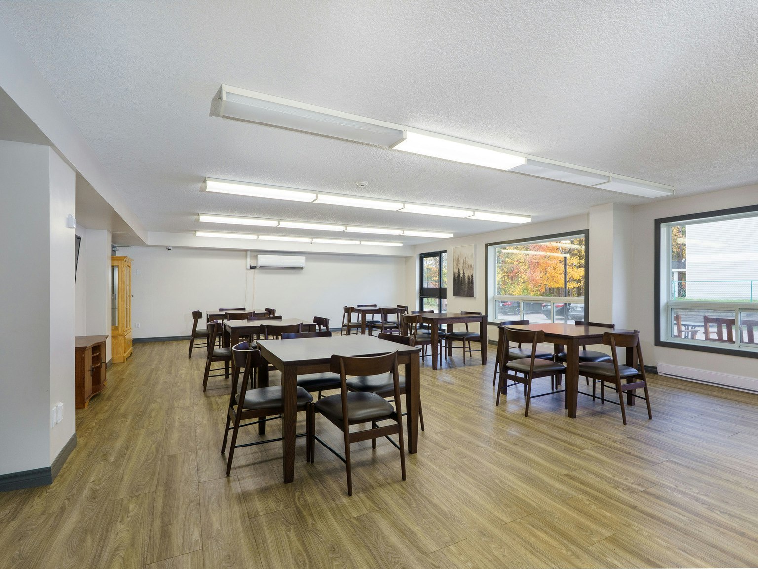 2475 Trout Lake Road, North Bay, ON, P1B 7S8 - 23